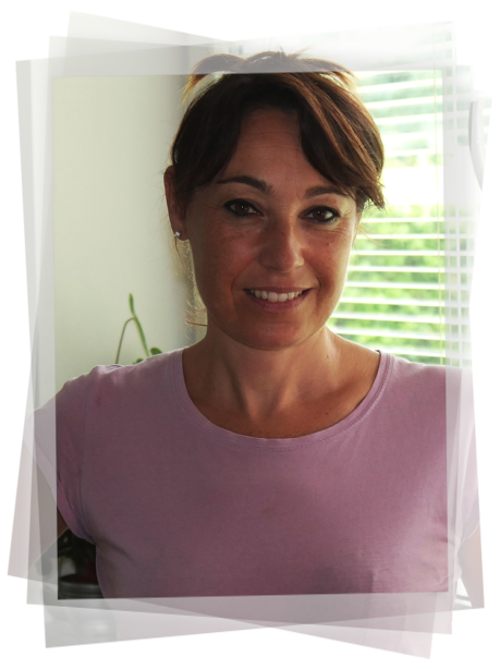 Dr.Giovanna : 3280013583
