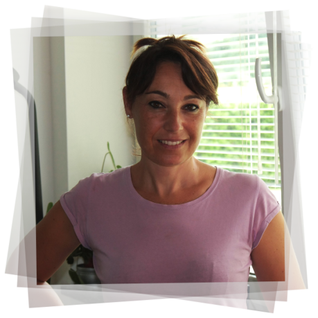 Dr.Silvia Giovanna