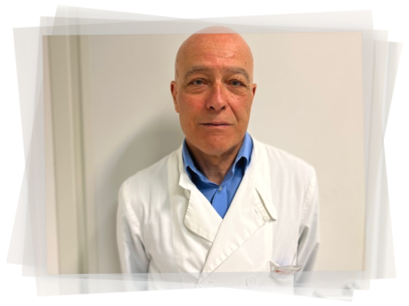 Dott.Giorgio Arrigoni
