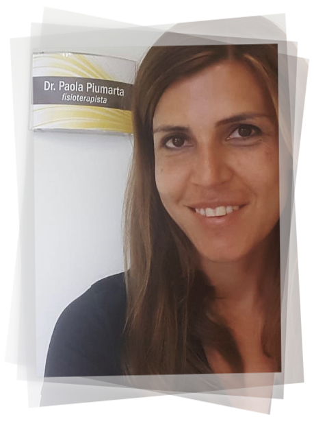 Dr.Piumarta Paola : 3471132000