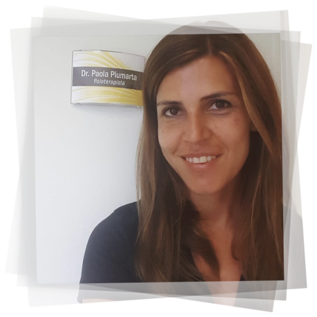 Dr.Piumarta Paola