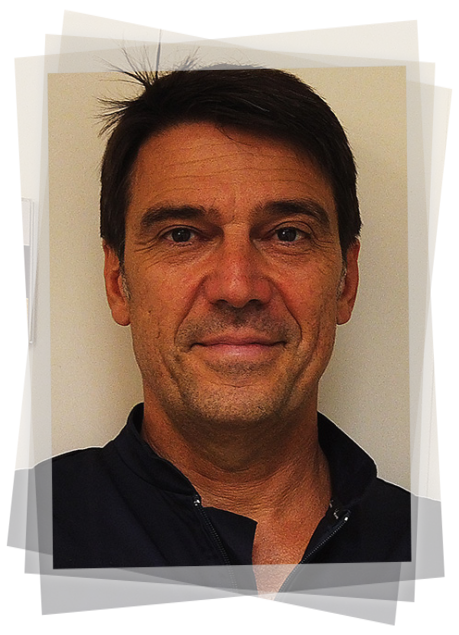 PAOLO RIGOTTI