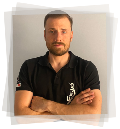 Dr.Brocca Emanuele : 3495340635