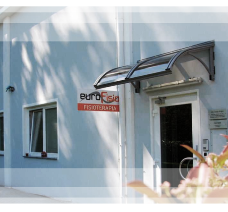 eurofisio Domodossola