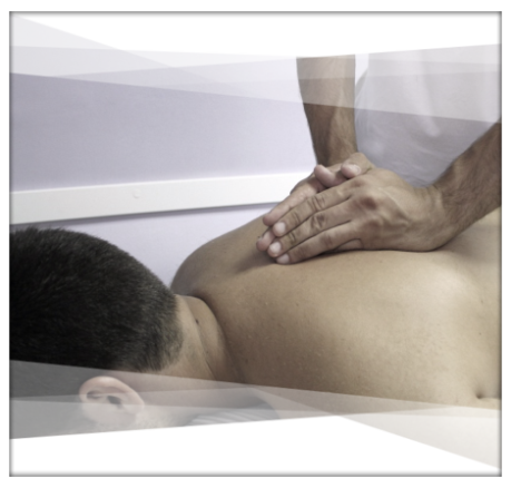 OSTEOPATIA