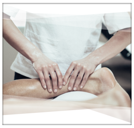 massoterapia