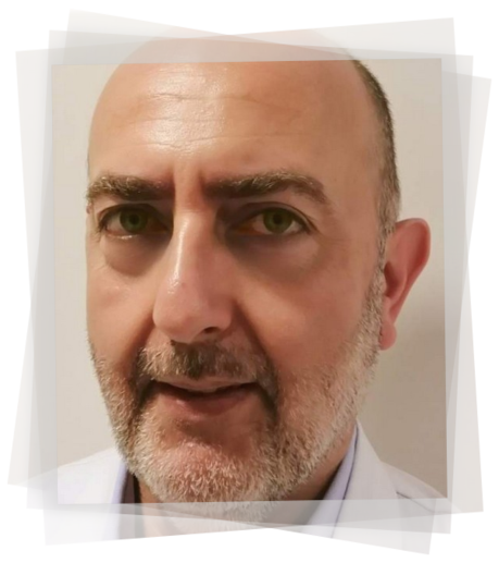 Dott.Marco Neri
